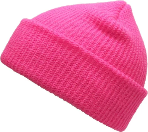 Vista 23 de KBETHOS Cómoda colección de gorros suaves y holgados de algodón de punto acrílico para invierno, cálido sombrero de esquí holgado unisex varios