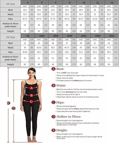 Vista 7 de PFTFB Vestidos de quinceañera con hombros descubiertos para mujer, vestidos de tul hinchados con tren, encaje y cuentas, vestido largo de baile