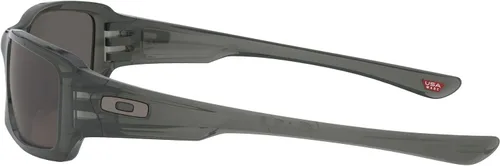Vista 4 de Oakley Gafas de sol cuadradas Fives