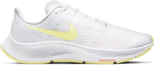 Vista 3 de Nike Women's Road Running Shoe