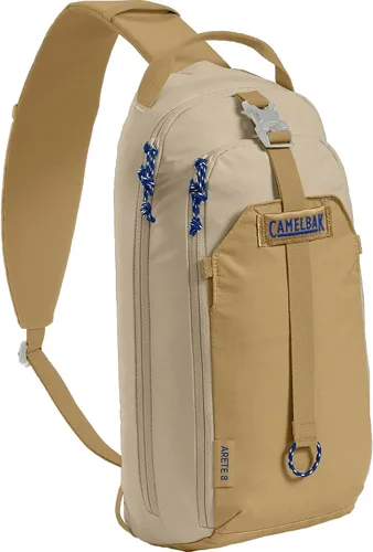 Vista 6 de CamelBak Arete Sling 8 - Paquete de senderismo