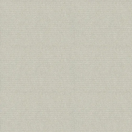 Vista 4 de SunBrite Cubierta de techo con respaldo de espuma de 60 pulgadas, tela negra por yarda