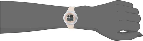 Vista 4 de Timex Women's Marathon by Timex 39 mm Digita Watch