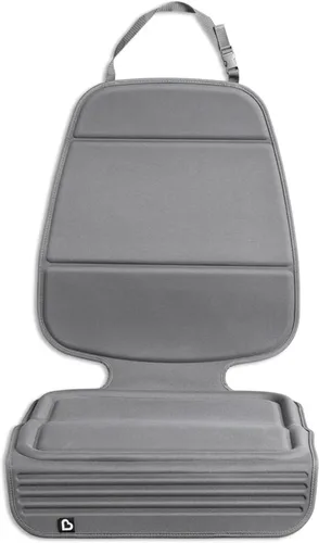 Vista 5 de Munchkin Brica Elite Seat Guardian - Protector de asiento de automóvil, dos