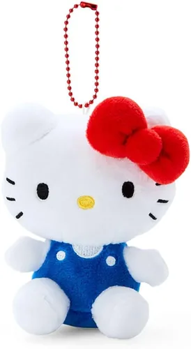 Vista 6 de Soporte para Mascota Sanrio