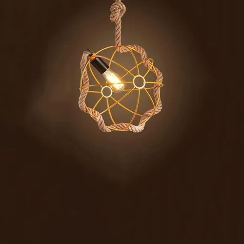 Vista 8 de Genérico Araña moderna, Lámparas colgantes retro redonda isla – Candelabros de iluminación lámpara colgante altura ajustable clásico elegante techo