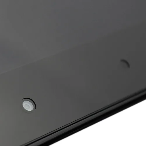 Vista 6 de ArmorSuit MilitaryShield - Protector de pantalla para Dell Venue 11 Pro 7000 Series de 10.8" (7140) - [Cobertura máxima] Película transparente HD