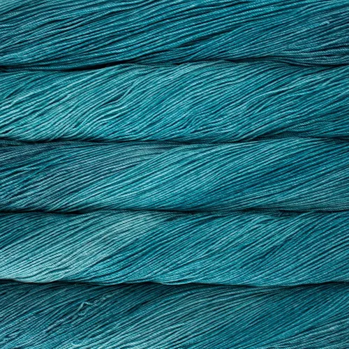 Vista 27 de Malabrigo Calcetín Hilado Teñido a Mano (005 - Aniversario)
