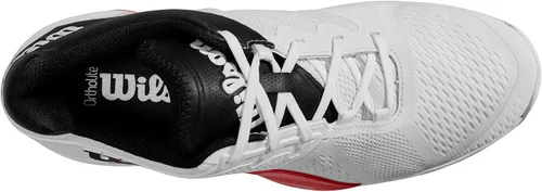Vista 6 de Wilson Zapatos de pádel para hombre Bela Tour para hombre