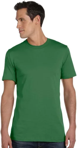 Vista 30 de Canvas Greenwich - Camiseta para hombre