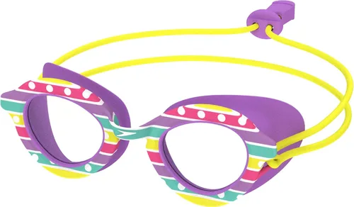 Vista 16 de Speedo Gafas de natación para niños Sunny G de 3 a 8 años
