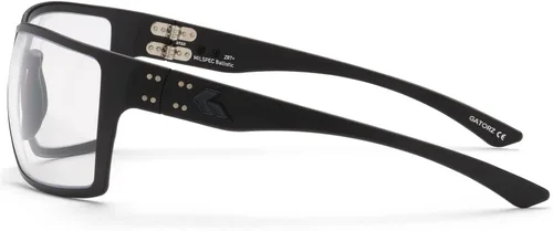 Vista 2 de Gatorz Gafas de sol Marauder