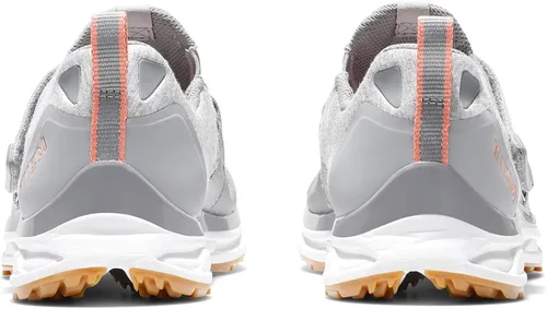 Vista 4 de TIEM Slipstream - Zapatos de ciclismo para interiores compatible con SPD