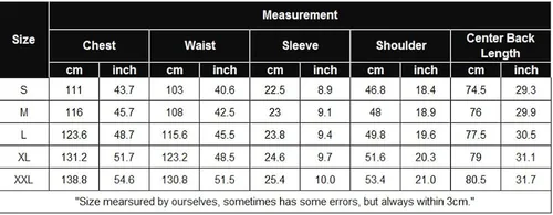 Vista 6 de COOFANDY Camisa cubana para hombre de lino casual Guayabera camisa de verano con botones