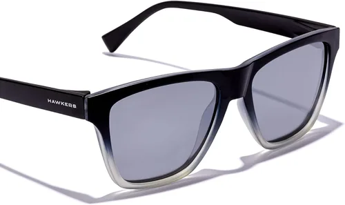 Vista 4 de Hawkers ONE LS RODEO Sunglasses for Men and Women Other available