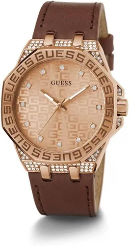 Vista 5 de GUESS Reloj para mujer de 1.496 in
