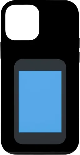 Vista 16 de Funda para iPhone XR