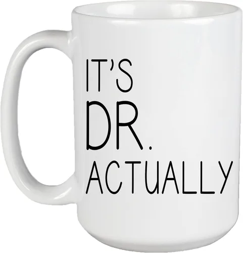 Vista 25 de Exfoliantes de café y guantes de goma #Nurselife, taza de café impresa para enfermera, regalo para enfermera (diseño 1, 11 onzas)
