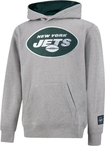 Vista 32 de Ultra Game Youth NFL Official Super Soft Premium Hoodie Sweatshirt