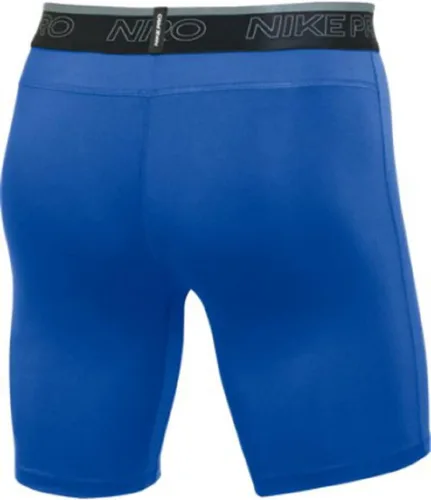 Vista 2 de Nike Pantalones cortos de compresión de entrenamiento profesional para hombre