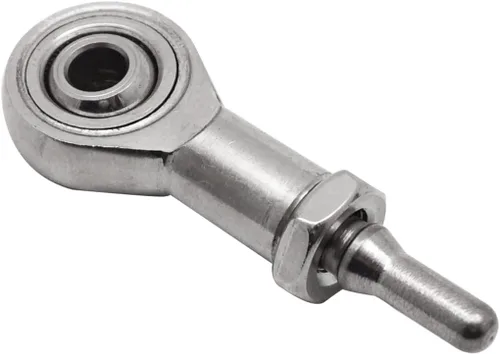 Vista 4 de Cilindro maestro de freno trasero compatible con 125 144 150 200 250 300 350 400 450 500 505 525 530 540 560 SX SXF SMR SXS EXC EXCF XC XCF XCW FE