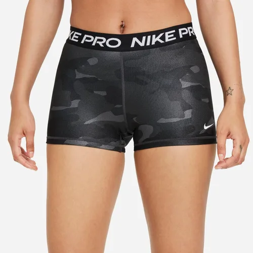 Vista 138 de Nike Pro para mujer