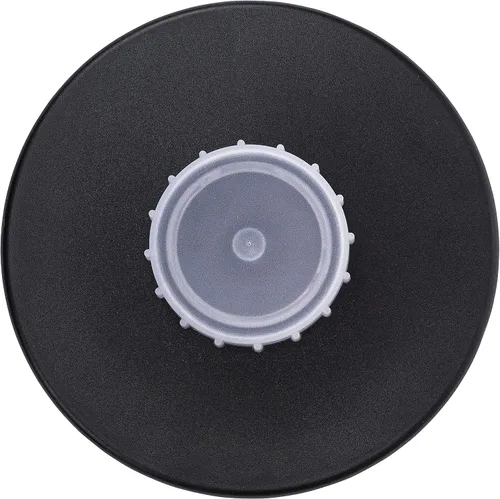 Vista 4 de MIRA Safety - Filtro de Máscara de Gas Único de 40mm - Filtros de Respirador de Aire - Vida útil de 20 años