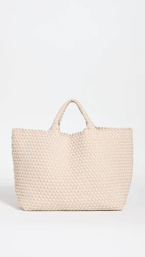 Vista 3 de Naghedi Bolso grande St Barths para mujer