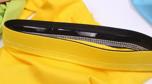 Vista 5 de Mangas de brazo para mujeres y hombres, ciclismo armwarmers verano protección solar UV