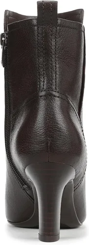 Vista 3 de Naturalizer Botines Yoyo para mujer