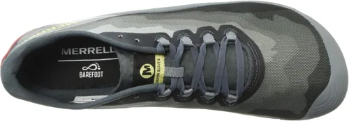 Vista 5 de Merrell Men's Vapor Glove 4 Sneaker