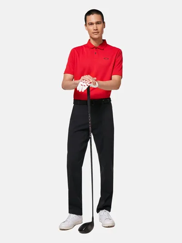 Vista 5 de Oakley Standard Performance Terrain Pant