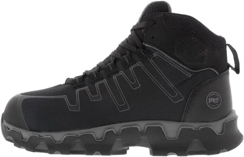 Vista 2 de Timberland PRO - Bota industrial para hombre
