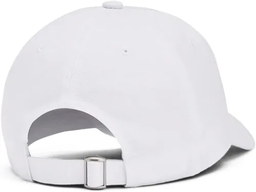 Vista 2 de Under Armour Sombrero de marca para hombre