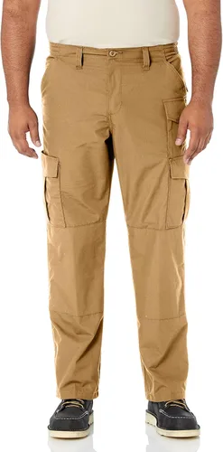 Vista 16 de Genuine Gear Tactical Pant LAPD Azul marino