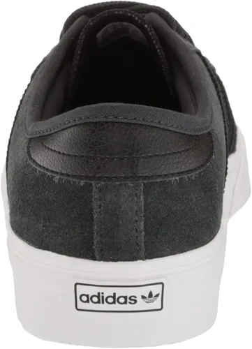 Vista 3 de adidas Originals Men's Seeley Xt Sneaker