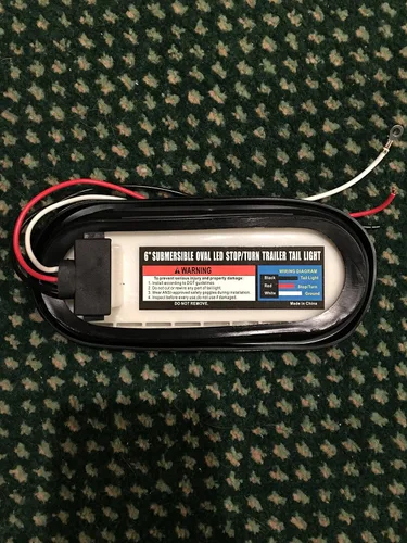 Vista 2 de GRúA ELéCTRICA marco para grúa rotativa 2200 lb (1 tonelada)