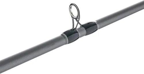 Vista 7 de Abu Garcia Max X EZ Cast Baitcast - Combo de carrete y caña de pescar