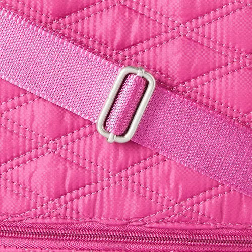 Vista 3 de Baggallini Modern Everywhere Bag