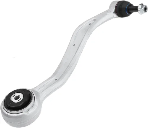 Vista 165 de Detroit Axle - Brazos de control inferiores delanteros derechos de repuesto para Volkswagen Jetta 2011 2012 2013 2014 2015 2016 2017 2018 - Juego