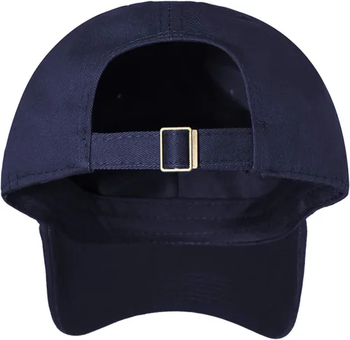 Vista 54 de IIN Gorra de béisbol con bandera estadounidense para hombres y mujeres, de perfil bajo, militar, militar, militar, para papá
