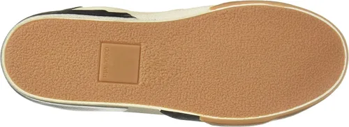 Vista 4 de Dolce Vita Tenis Zina para mujer