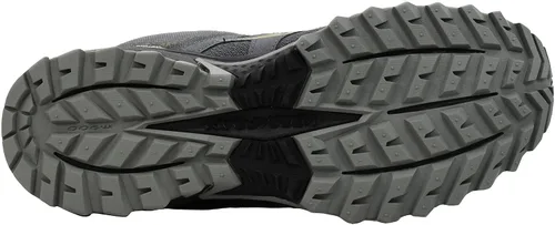 Vista 4 de Saucony Excursion TR14 para hombre