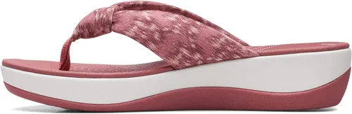 Vista 299 de Clarks - Sandalias para mujer Arla Glison