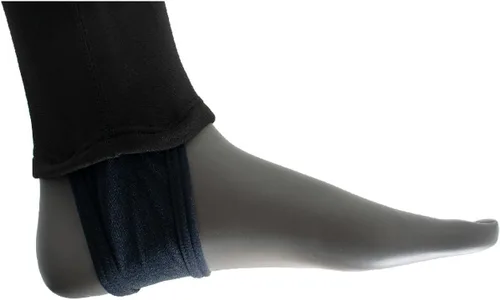 Vista 6 de SEAC Unifleece, Traje Seco Aislante