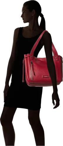 Vista 8 de Calvin Klein Leah Tote