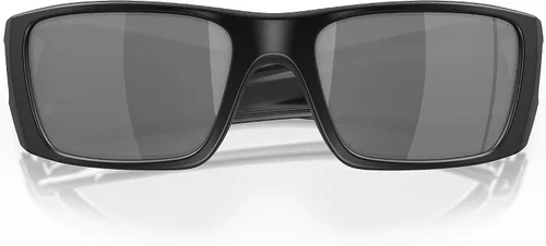 Vista 17 de Oakley Gafas de sol rectangulares Oo9096 Fuel Cell para hombre