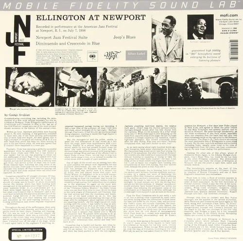 Vista 2 de Ellington at Newport
