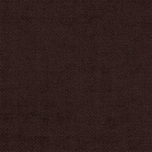 Vista 15 de Liz Jordan Hill - Tela de tapicería de chenilla de lujo, color cacao, resistente a las manchas, material para el hogar, automóvil, caravana, sofá