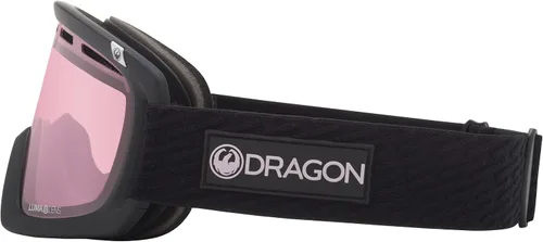 Vista 3 de Gafas Dragon D1 OTG